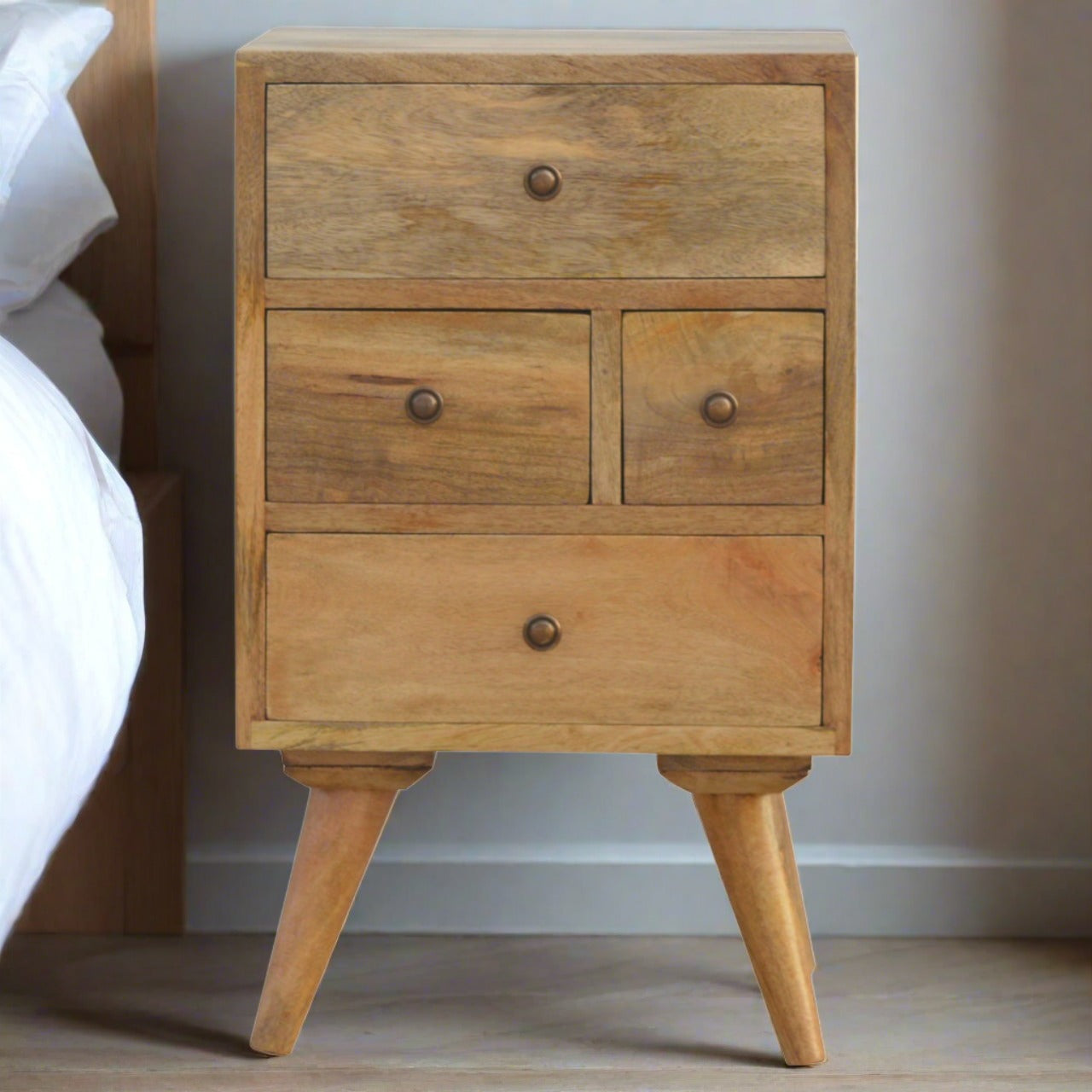 Bedside Tables