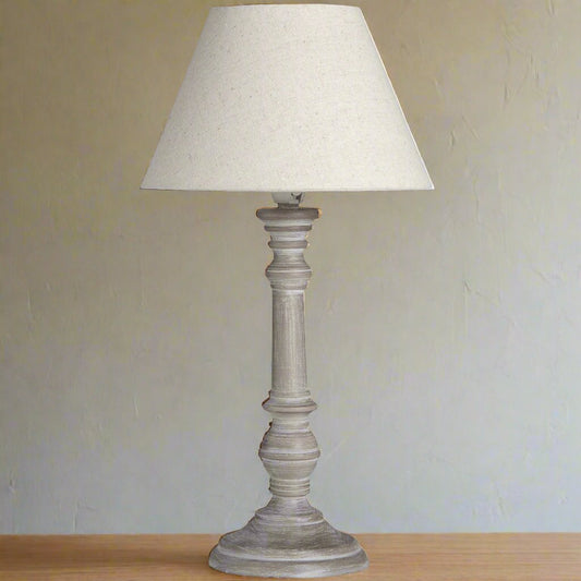 Pella Table Lamp