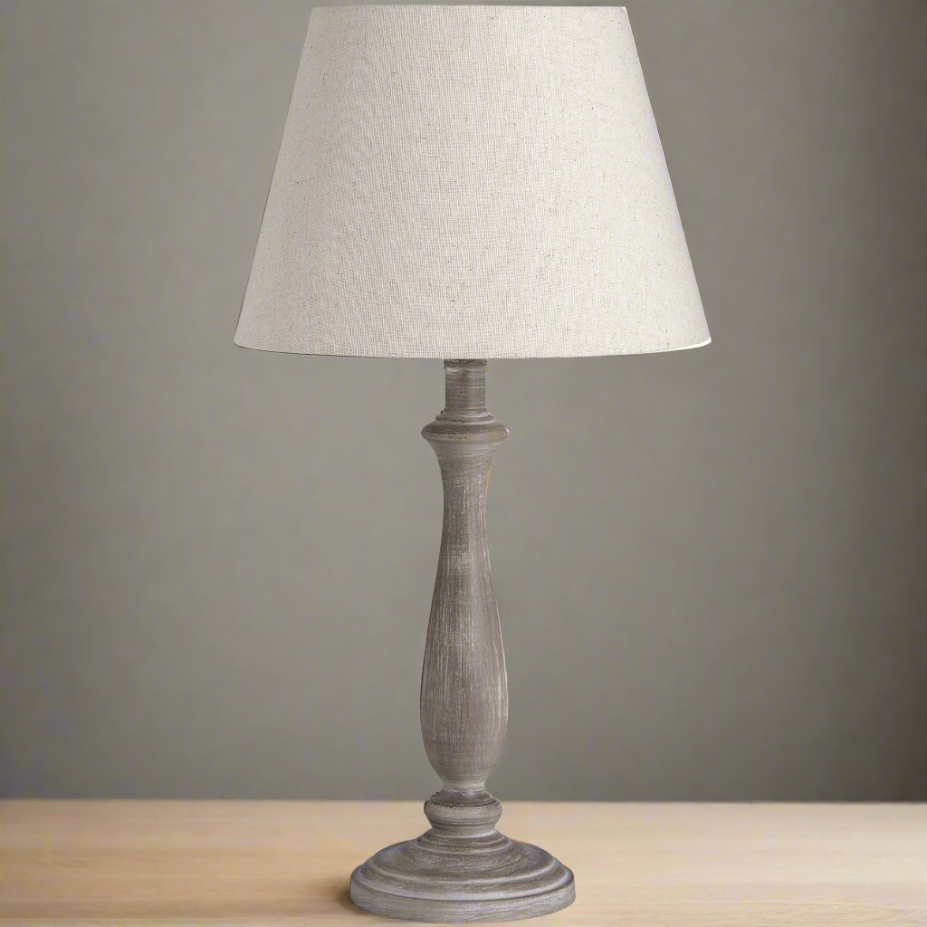 Teos Table Lamp