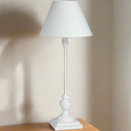 Symi Slim Table Lamp