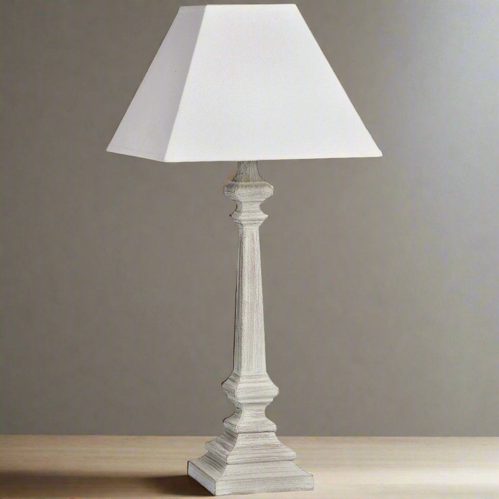 Pula Table Lamp