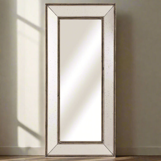 Augustus Wall Mirror