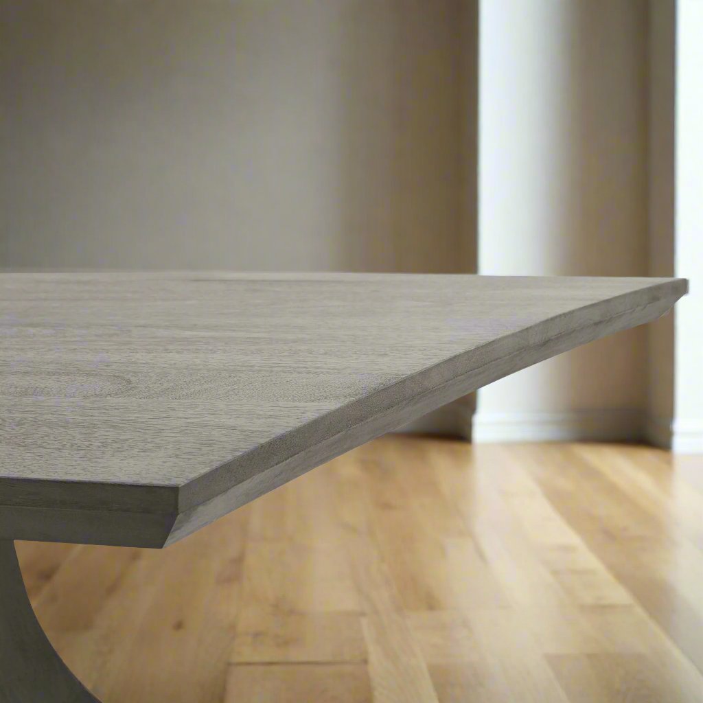 Lucia Collection Dining Table