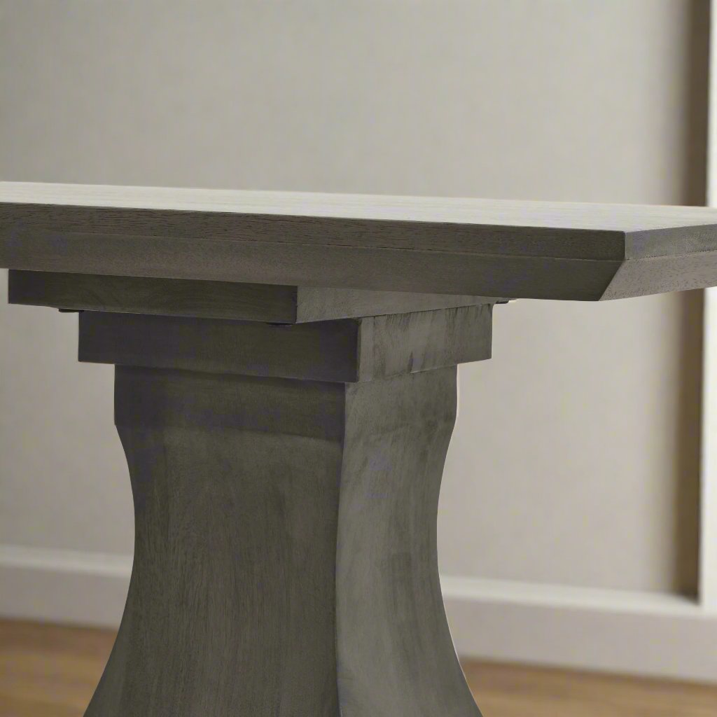 Lucia Collection Console Table