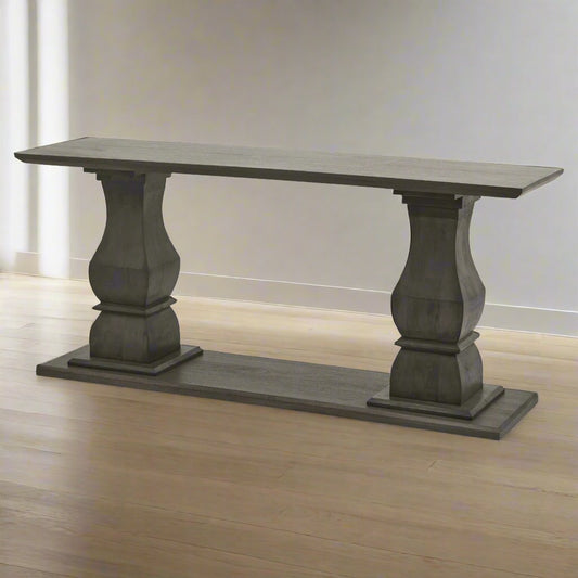 Lucia Collection Console Table