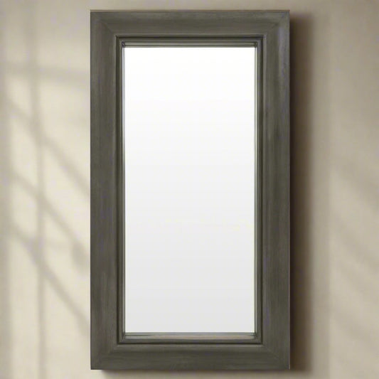 Lucia Collection Large Mirror