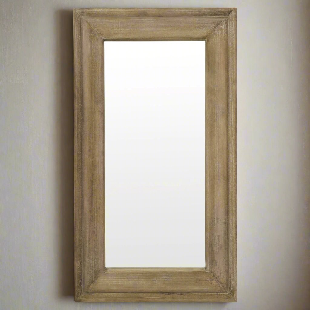 Copgrove Collection Mirror