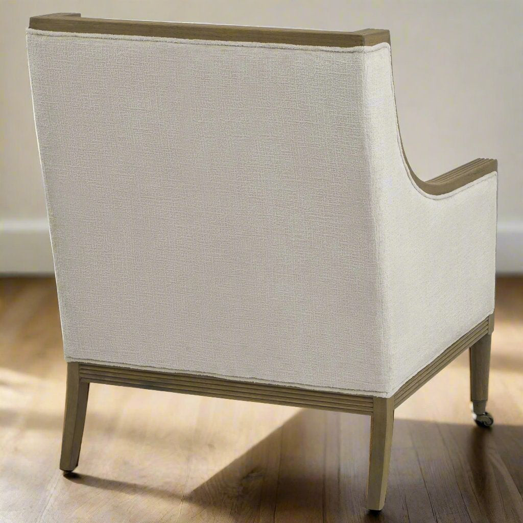 Albury Armchair