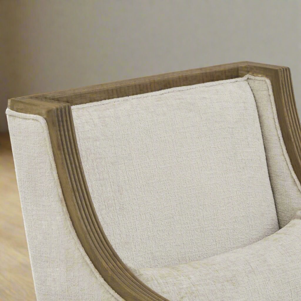 Albury Armchair