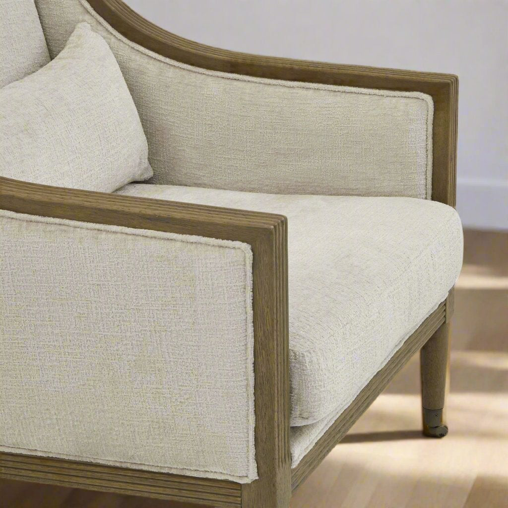 Albury Armchair