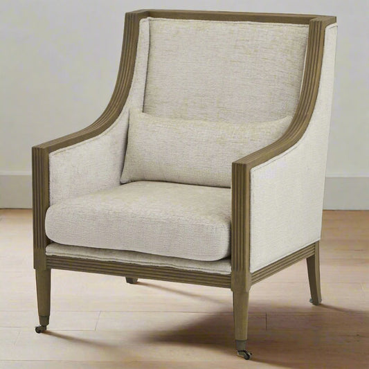 Albury Armchair