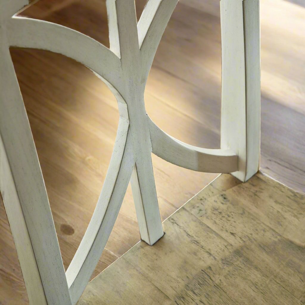 Luna Collection Dining Chair