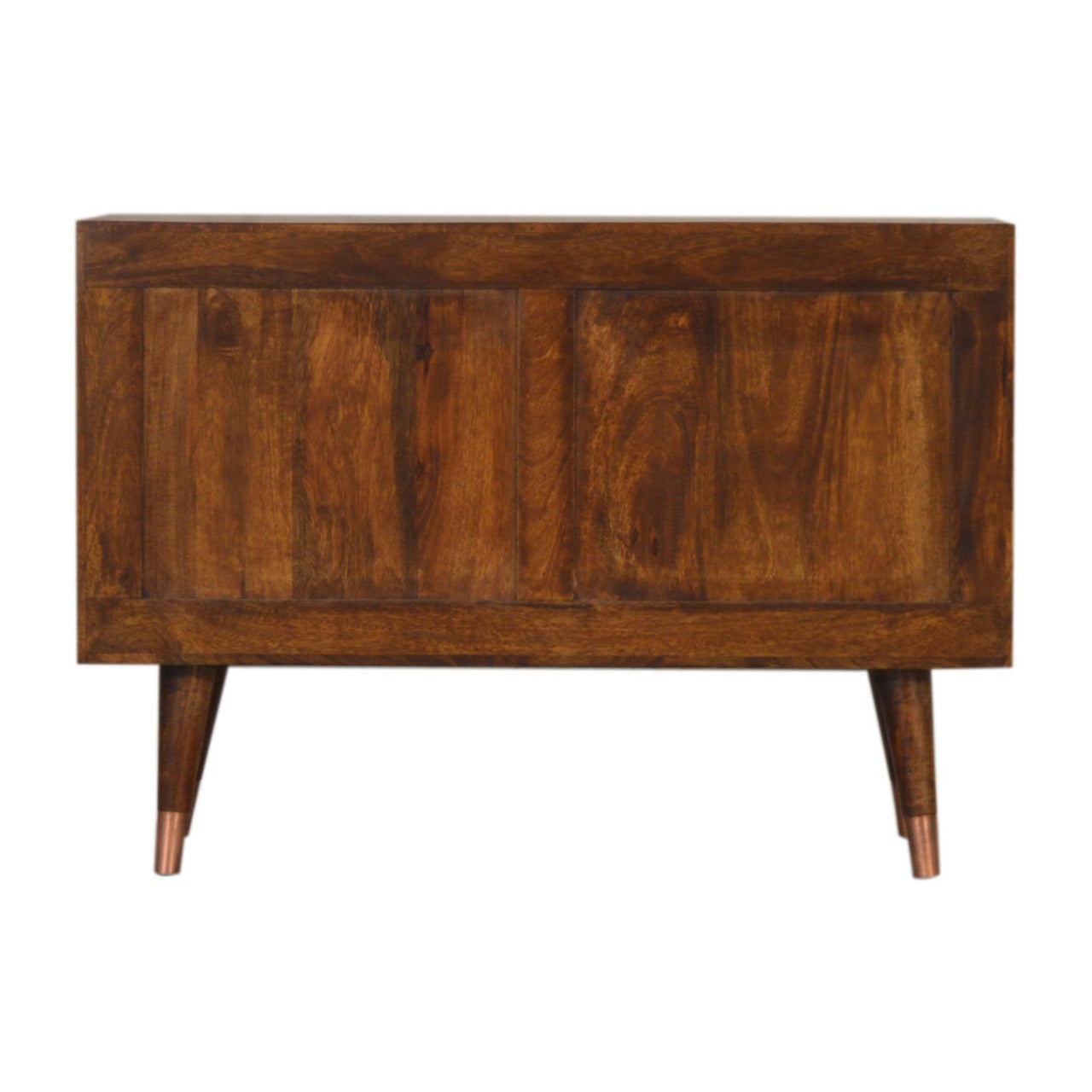 Manila Copper Sideboard