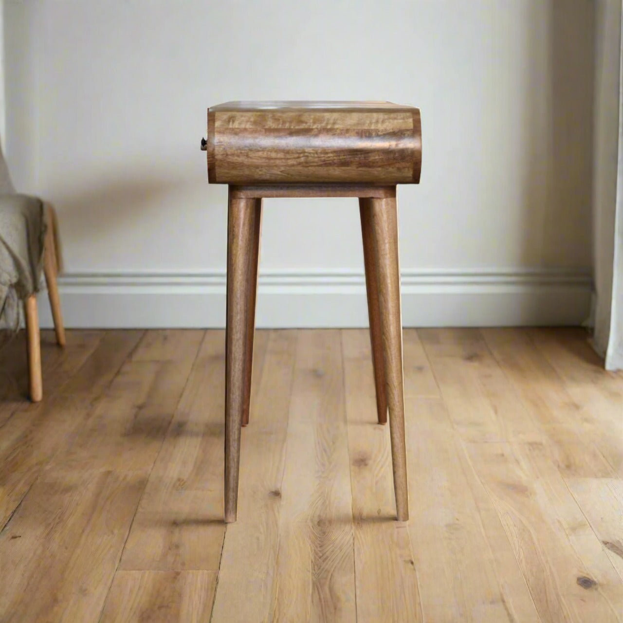 High-quality dressing table