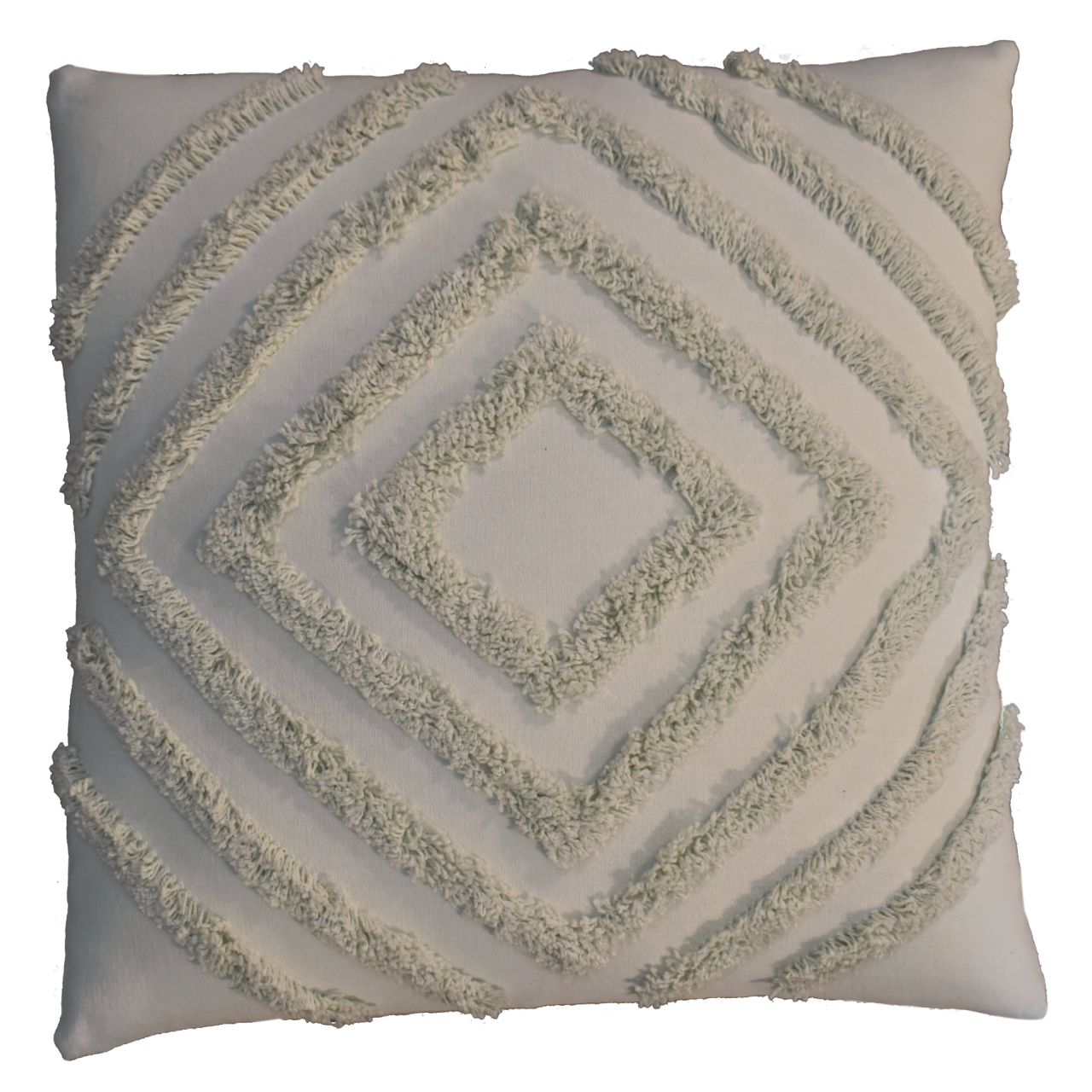 Tacy Sage Green Cushion Set of 2