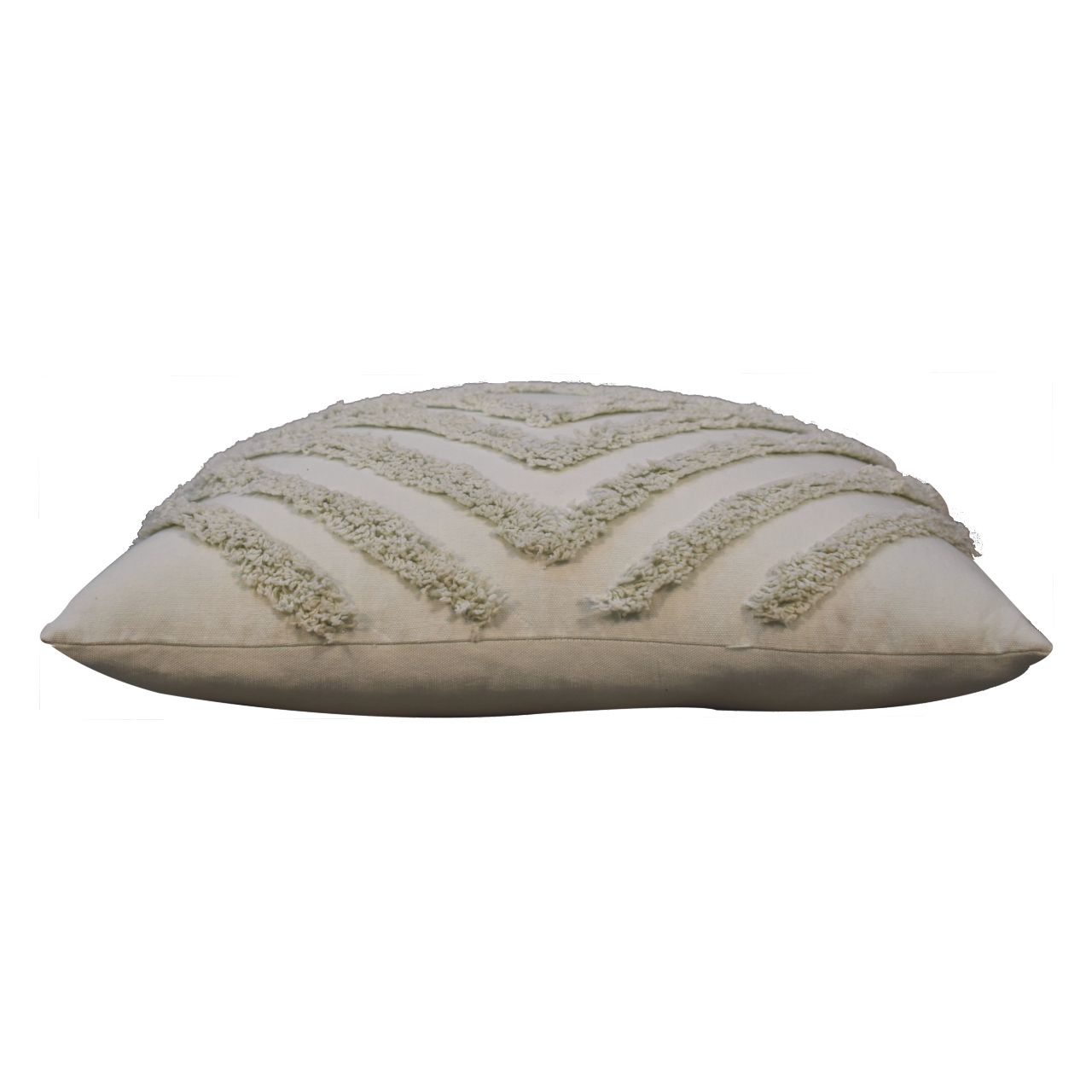 Tacy Sage Green Cushion Set of 2