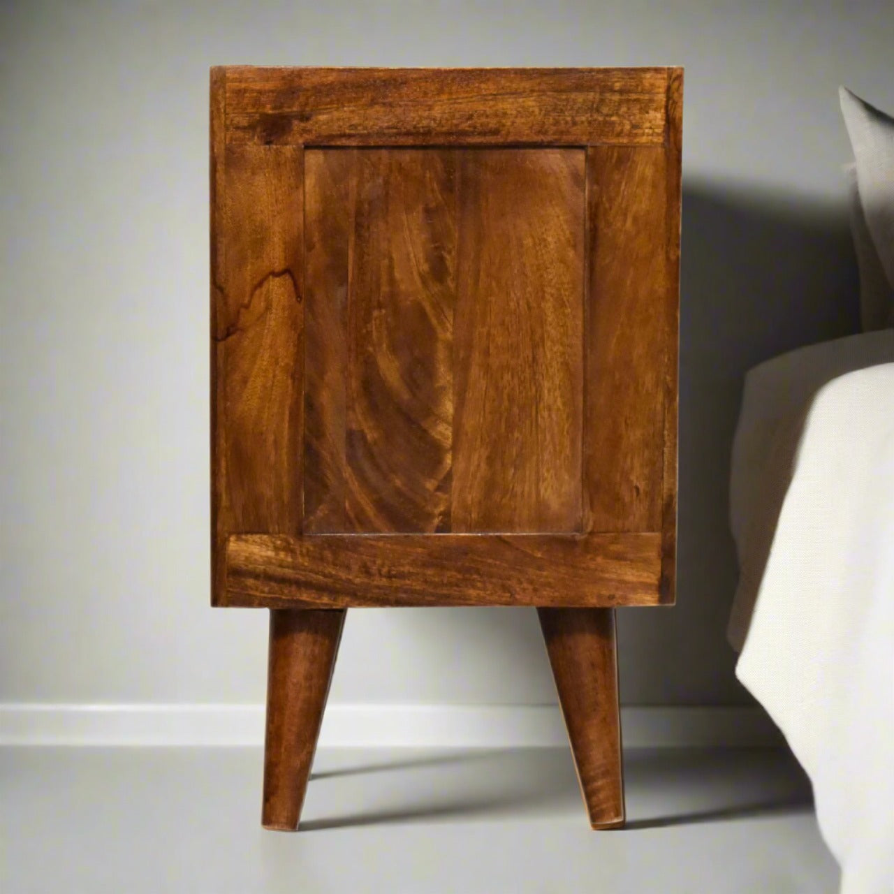 High-quality bedside table