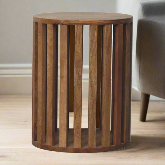 Ariella End Table