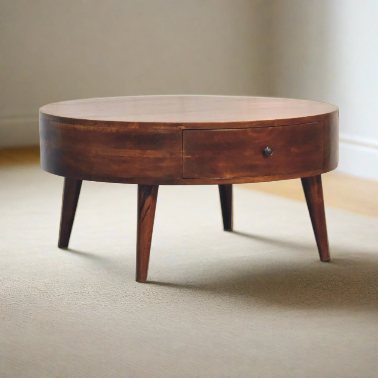 Odyssey Coffee Table