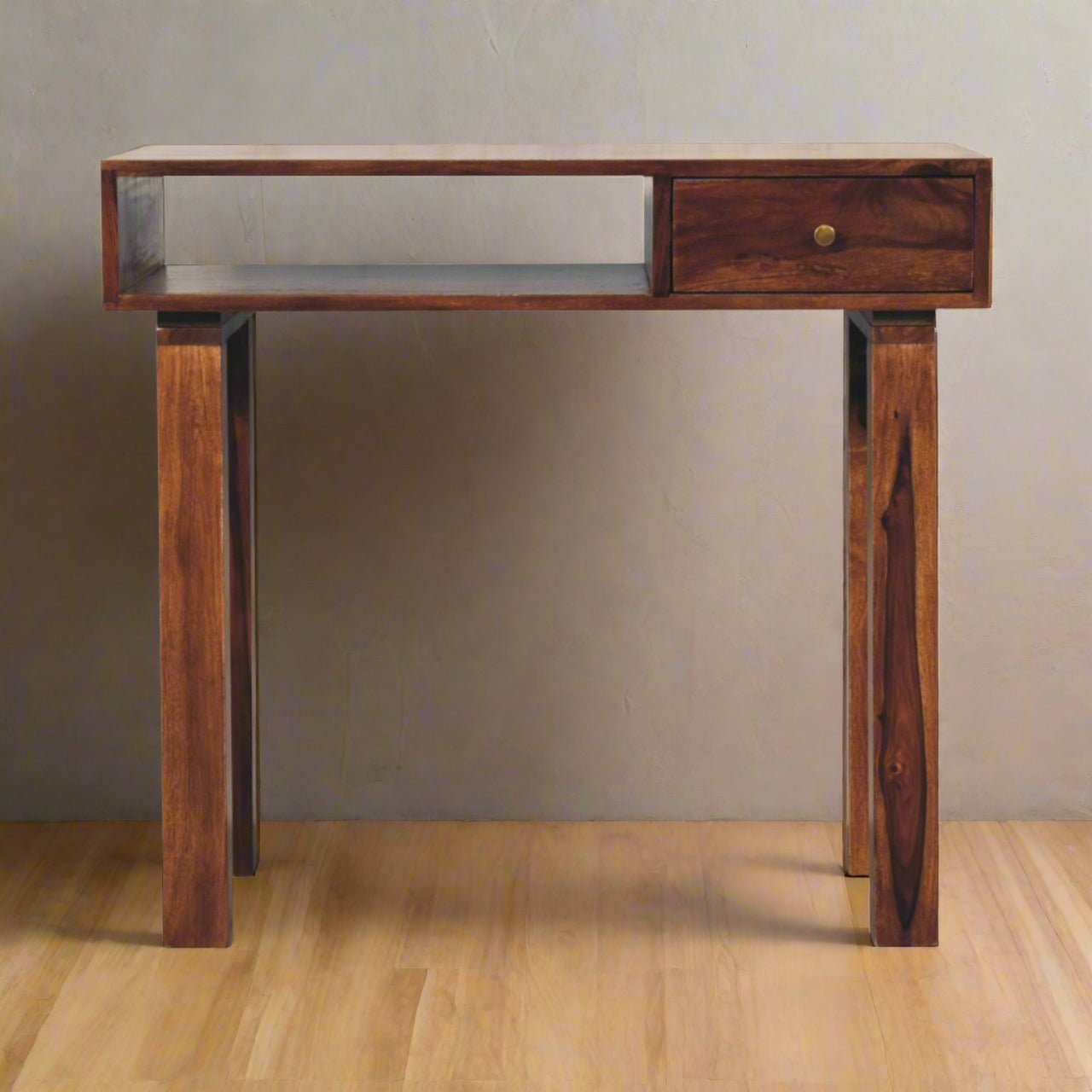 Tula Writing Desk