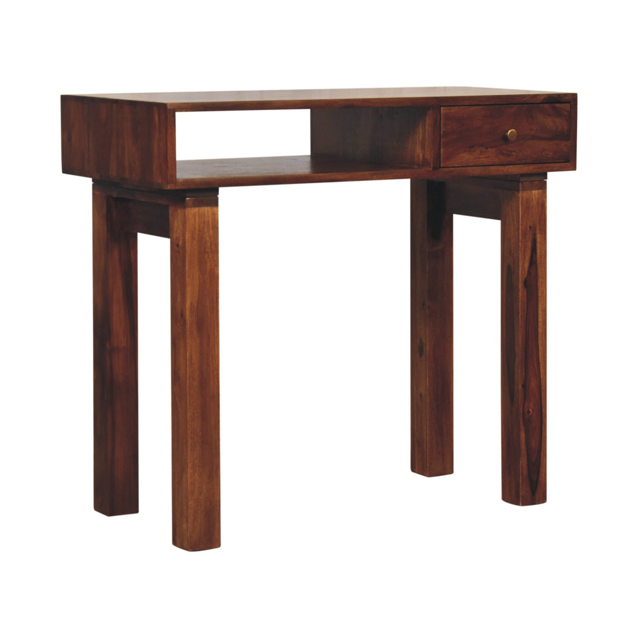 Tula Writing Desk