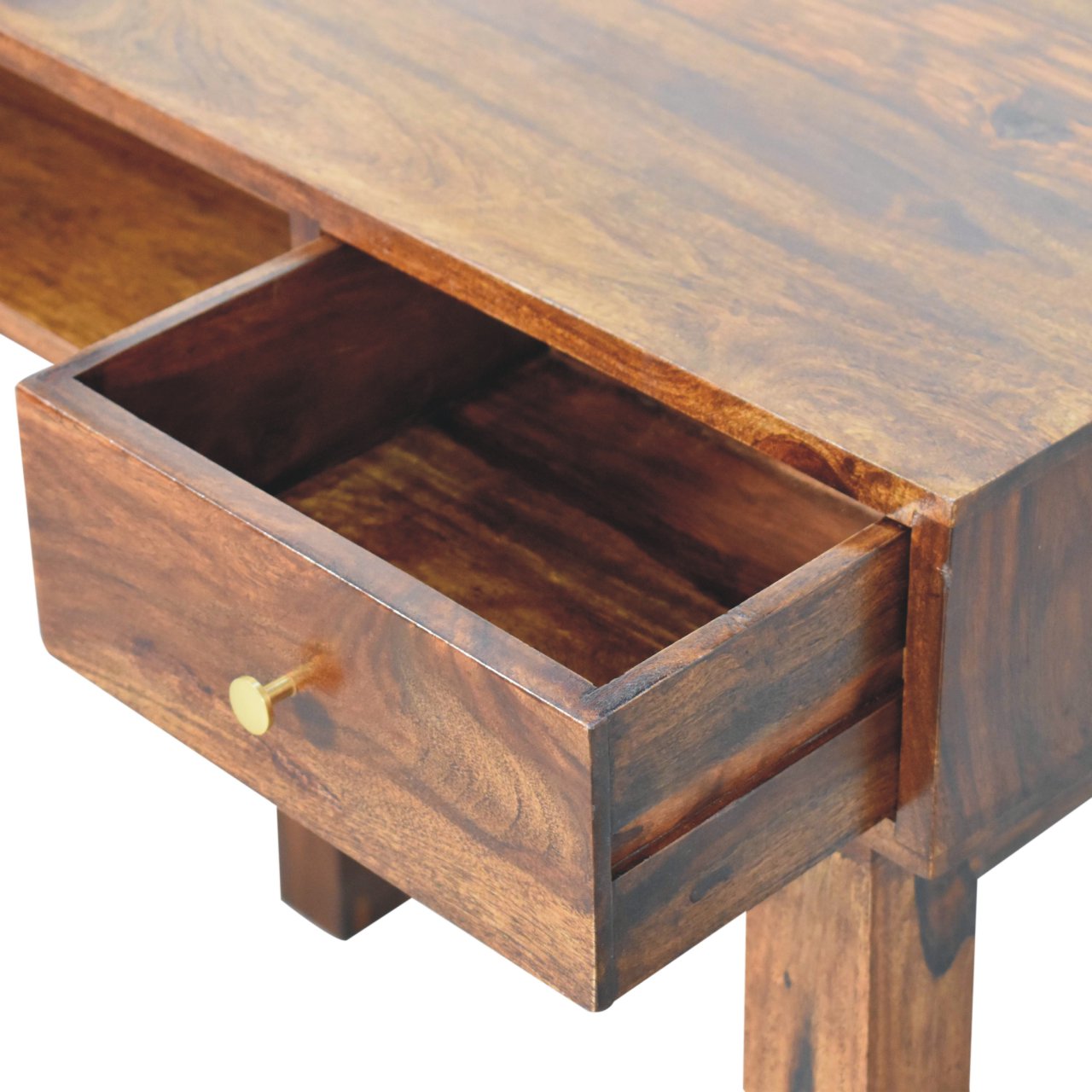 Tula Writing Desk