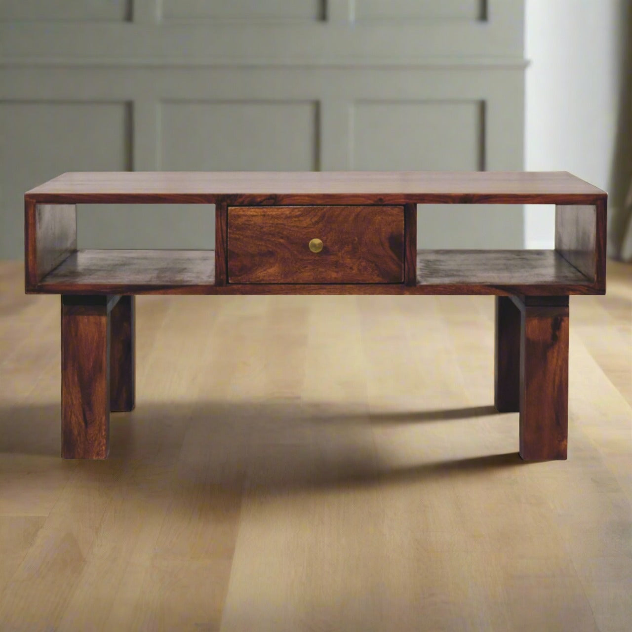 Tula Coffee Table