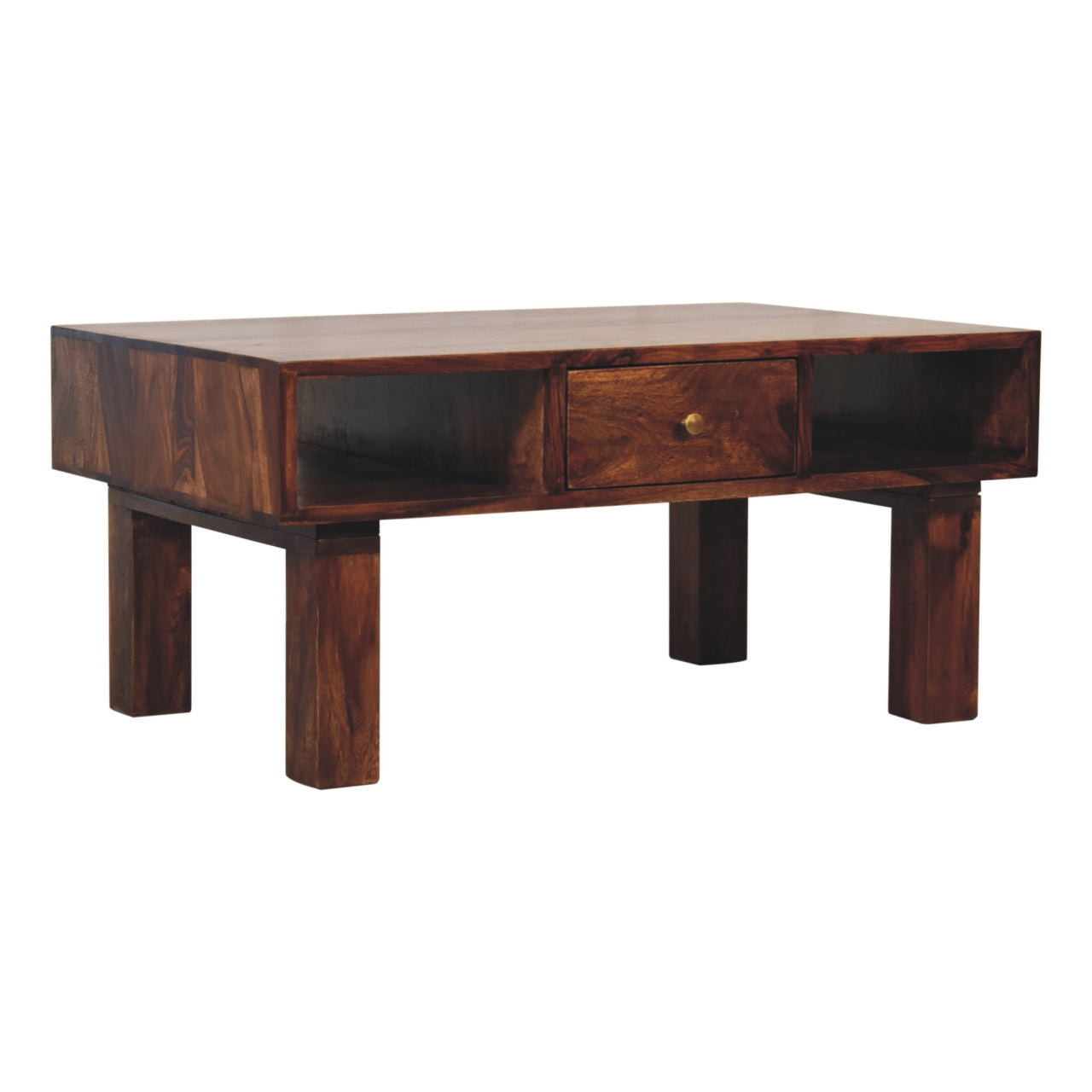 Tula Coffee Table