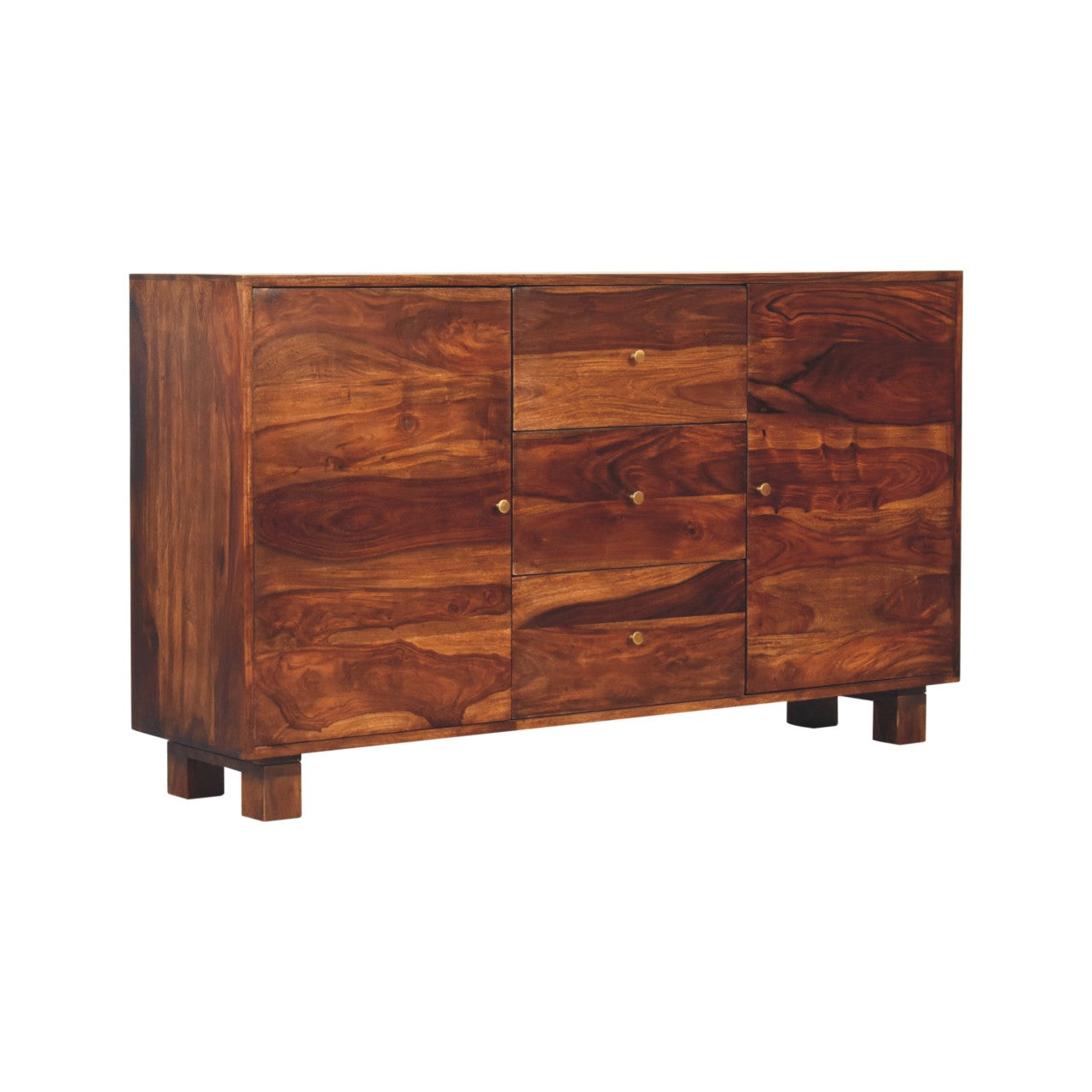 Tula Sideboard