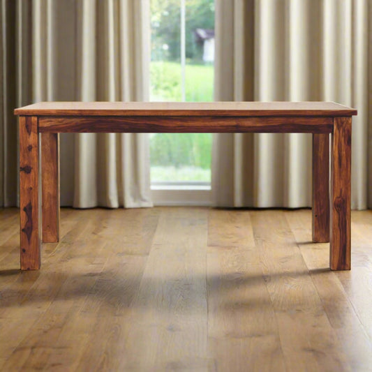 Tula Dining Table