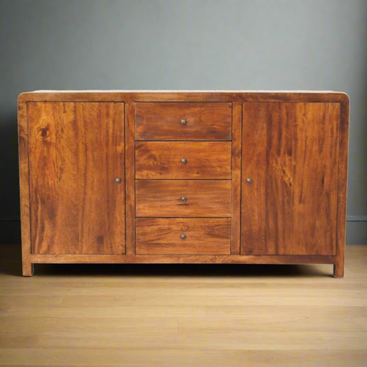 Aspen Sideboard