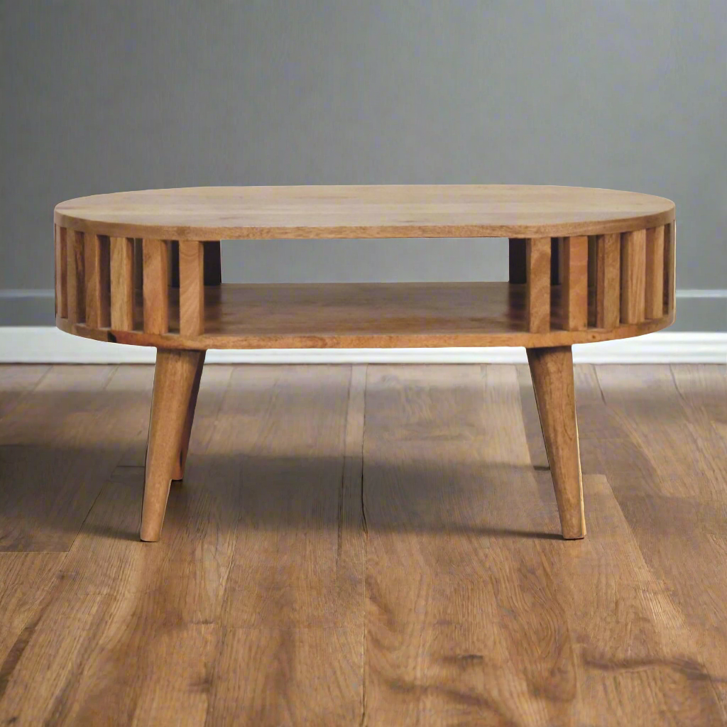 Ariella Coffee Table