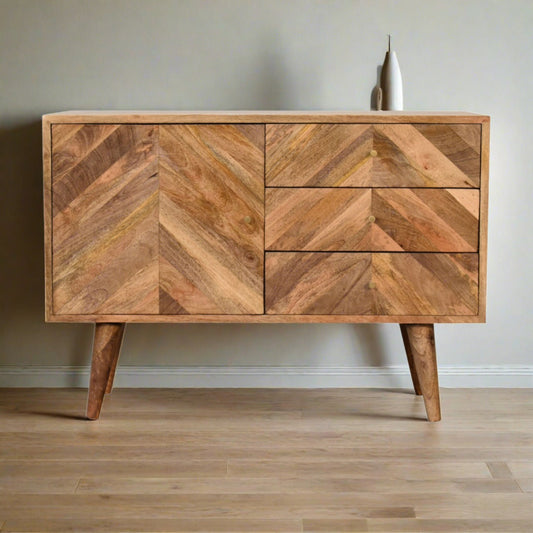 Muna Sideboard