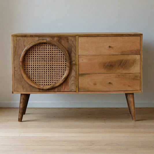 Larissa Sideboard