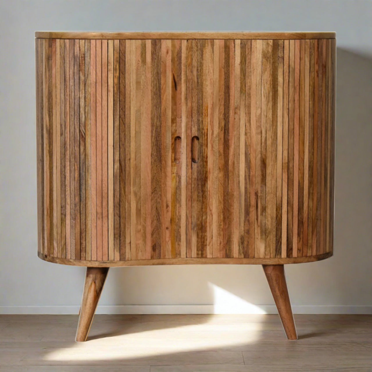 Mokka Cabinet