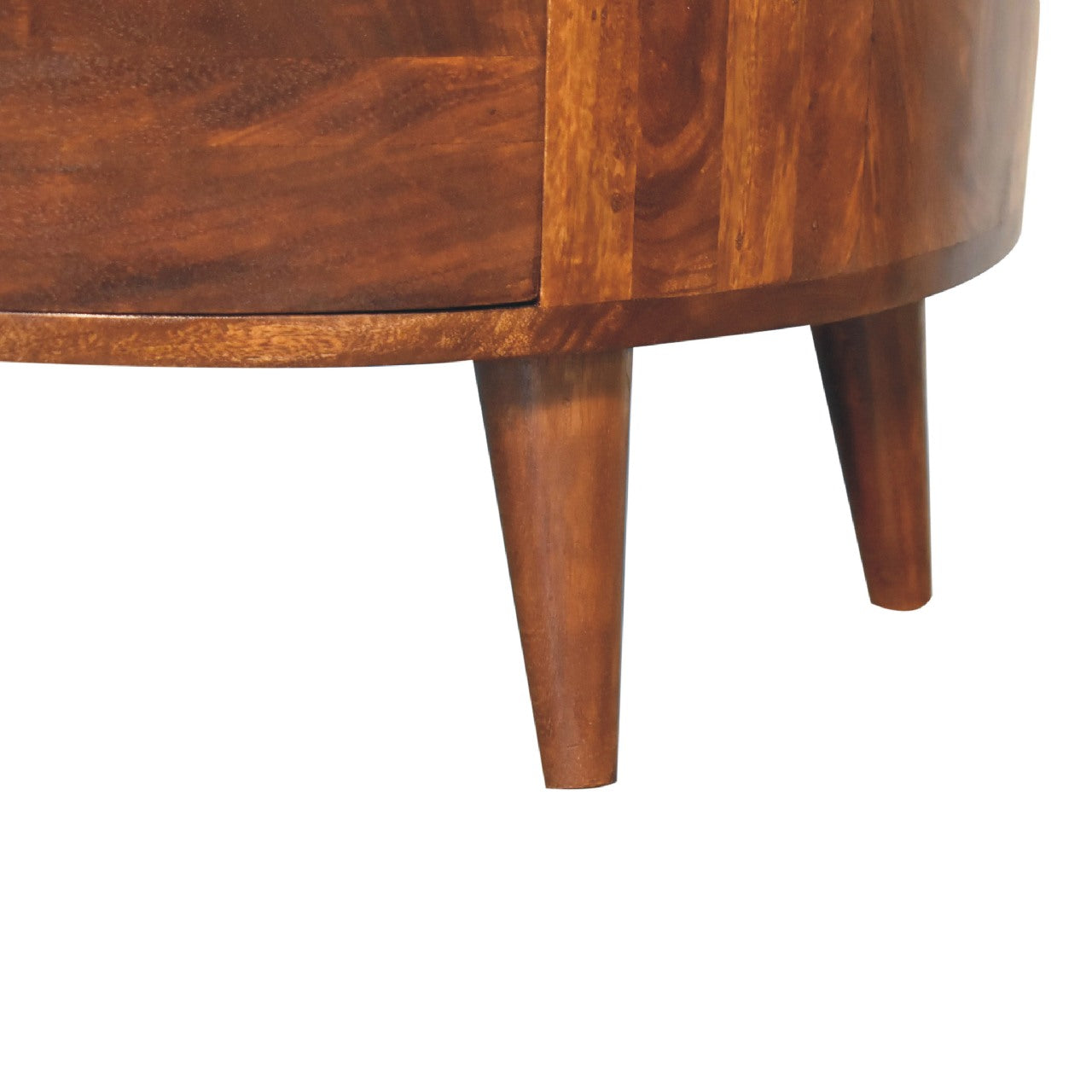 Odyssey Chestnut Chest of Drawers