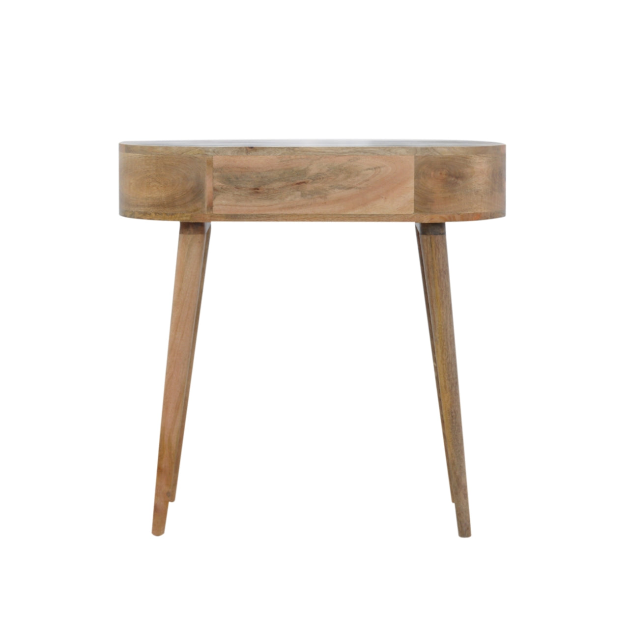 Albion Console table with Drawers